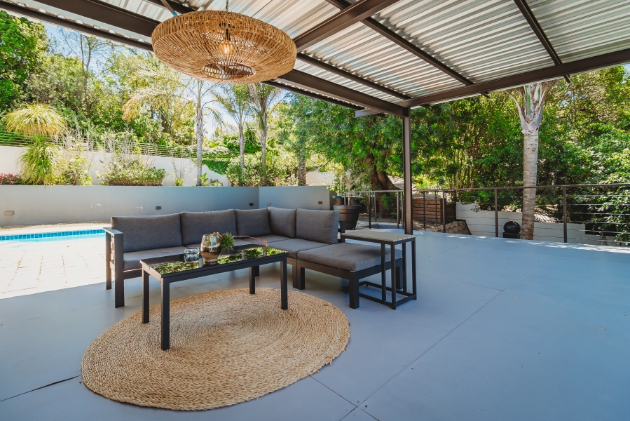 5 Bedroom Property for Sale in Heather Park Western Cape